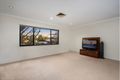 Property photo of 11 Blenheim Avenue Berkeley Vale NSW 2261