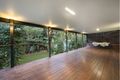 Property photo of 11 Blenheim Avenue Berkeley Vale NSW 2261