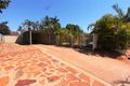 Property photo of 16 Lockyer Crescent Dampier WA 6713