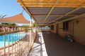 Property photo of 16 Lockyer Crescent Dampier WA 6713