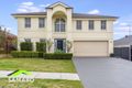 Property photo of 22 Irvine Street Elderslie NSW 2570