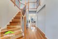 Property photo of 22 Irvine Street Elderslie NSW 2570