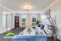 Property photo of 22 Irvine Street Elderslie NSW 2570