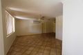 Property photo of 16 Lockyer Crescent Dampier WA 6713