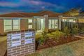 Property photo of 64A Holberton Street Rockville QLD 4350