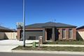 Property photo of 3 Chifley Drive Delacombe VIC 3356