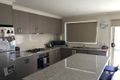Property photo of 3 Chifley Drive Delacombe VIC 3356
