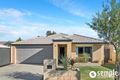 Property photo of 12 Astral Street Wellard WA 6170