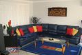 Property photo of 13 Fortinbras Close Rosemeadow NSW 2560