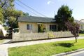 Property photo of 9 Midway Street Heidelberg West VIC 3081