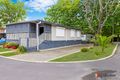 Property photo of 9/51 Beach Road Batehaven NSW 2536