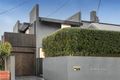 Property photo of 53 Wrights Terrace Prahran VIC 3181