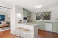 Property photo of 56A Flinders Avenue Rosebud VIC 3939