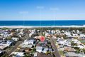 Property photo of 24 Coonang Crescent Warana QLD 4575