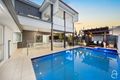 Property photo of 24 Coonang Crescent Warana QLD 4575
