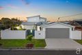 Property photo of 24 Coonang Crescent Warana QLD 4575