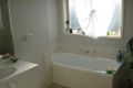 Property photo of 13 Fortinbras Close Rosemeadow NSW 2560
