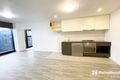 Property photo of 4803/568-580 Collins Street Melbourne VIC 3000