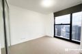 Property photo of 4803/568-580 Collins Street Melbourne VIC 3000