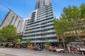 Property photo of 4803/568-580 Collins Street Melbourne VIC 3000