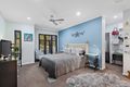 Property photo of 24 Brahe Drive Mernda VIC 3754