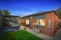 Property photo of 24 Brahe Drive Mernda VIC 3754