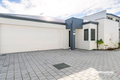 Property photo of 14C Mayfair Street Nollamara WA 6061