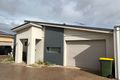 Property photo of 1/22 Wooramel Way Nollamara WA 6061