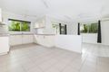 Property photo of 7/47 Rosewood Crescent Leanyer NT 0812