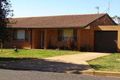 Property photo of 2 Greenway Place Dubbo NSW 2830