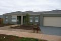 Property photo of 2 Sonny Close Maddingley VIC 3340