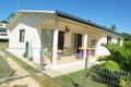 Property photo of 100 Leichhardt Street Bowen QLD 4805