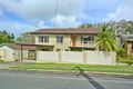 Property photo of 54 Macdonald Street Dicky Beach QLD 4551