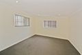Property photo of 54 Macdonald Street Dicky Beach QLD 4551