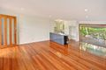 Property photo of 54 Macdonald Street Dicky Beach QLD 4551
