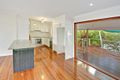Property photo of 54 Macdonald Street Dicky Beach QLD 4551
