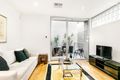Property photo of 5/282 Kensington Road Leabrook SA 5068