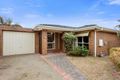 Property photo of 2/39 Closter Avenue Ashwood VIC 3147