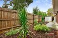 Property photo of 2/90 Willow Bend Bulleen VIC 3105