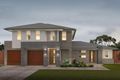 Property photo of 41 Vicarage Street Kellyville NSW 2155