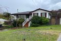 Property photo of 27 Swanstone Street Collie WA 6225