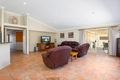 Property photo of 17 Mindi Court Cashmere QLD 4500