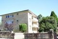 Property photo of 15/30 Bland Street Ashfield NSW 2131