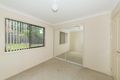 Property photo of 9/1-5 Hope Street Blaxland NSW 2774