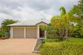 Property photo of 6 Ruby Grove Gunn NT 0832