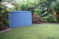 Property photo of 6 Ruby Grove Gunn NT 0832
