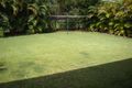 Property photo of 6 Ruby Grove Gunn NT 0832