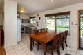 Property photo of 16 Plew Street Gillen NT 0870
