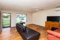 Property photo of 16 Plew Street Gillen NT 0870