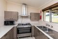 Property photo of 16 Plew Street Gillen NT 0870